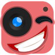 Ikona programu: Funny Camera