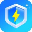 Icon des Programms: SecureSweep Pro: Phone Cl…