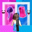 Icon des Programms: Would U Rather: Fashion T…