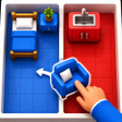 Icono del programa: Tidy …
