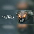 程序图标: Choice of Rebels: Uprisin…