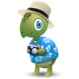 Ikona programu: Web Snapper