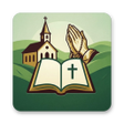 Icon des Programms: Runyankole Rukiga Prayer …