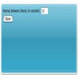 プログラムのアイコン: iTunesLyrics