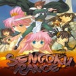 Icon des Programms: Sengoku Rance