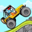 Icon des Programms: Mini Racing Adventures