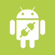 Icon des Programms: IP Widget Log Plugin