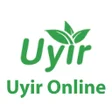 Icon des Programms: Uyir Online