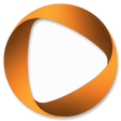 Icon des Programms: OnLive