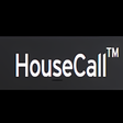 Icon des Programms: HouseCall