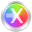 Icon des Programms: SendToX