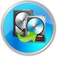 Icon des Programms: AppleXsoft Hard Drive Cop…