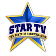 プログラムのアイコン: Star TV