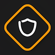 Icon des Programms: JuicyShield VPN