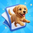 Ikona programu: Theme Association: Sort P…