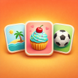 Icon des Programms: Theme…
