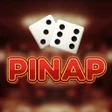 Ikona programu: PinAp