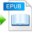 Ikona programu: Vibosoft ePub Creator Mas…