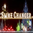Icon des Programms: Slime Changer