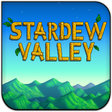 Icon des Programms: Stardew Valley