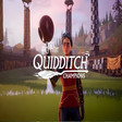 Programmsymbol: Harry Potter Quidditch Ch…