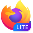 Icon des Programms: Firef…