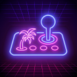 Icon des Programms: PC Games - Turbo Launcher