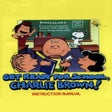 Icon des Programms: Get Ready For School Char…