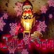 プログラムのアイコン: Jolly Night