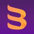 プログラムのアイコン: BandVPN-Proxy