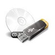 Icona del programma: Windows Password Unlocker