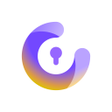 Icon des Programms: Proton Authenticator