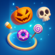 Icon des Programms: Scary Night: Hole Eat All