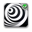 Icon des Programms: Speedx