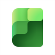 Icon of program: Microsoft Excel: View Edi…