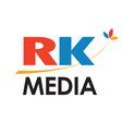 Icono de programa: RK Media 통합 서비스 (라디오코리아)