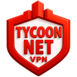 Ikona programu: TYCOON NET VPN