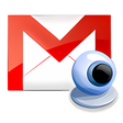 Icon des Programms: Google Voice and Video Ch…
