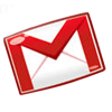 Icon of program: Google Voice and Video