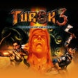 Icon des Programms: Turok 3: Shadow of Oblivi…