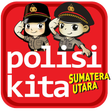 Ikona programu: Polisi Kita