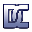 Ikona programu: DiskCrypt…