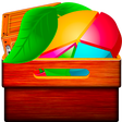 Icon des Programms: iBox