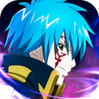 Icon des Programms: Fairy Magic Tail: Power A…