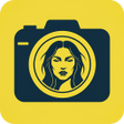 Ikona programu: Face Swap Photography Stu…