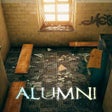 Icon des Programms: Alumni