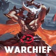 Icon of program: Warchief