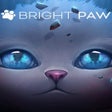 Ikona programu: Bright Paw