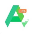 プログラムのアイコン: APKPure Lite