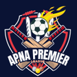 Icon des Programms: APL Fantasy Cricket